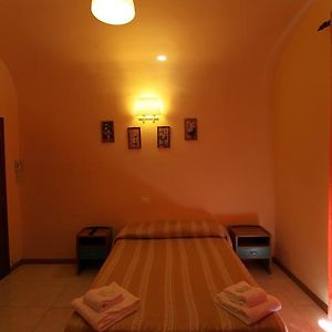 Double Kamer
